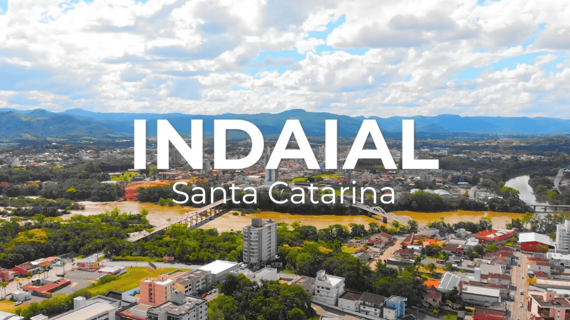 Texto do seu parágrafo(10)